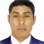 Clases de programación online